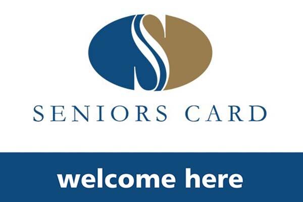 Cunningham Shore Motel - Seniors Welcome Cunningham Shore Motel - Seniors Welcome